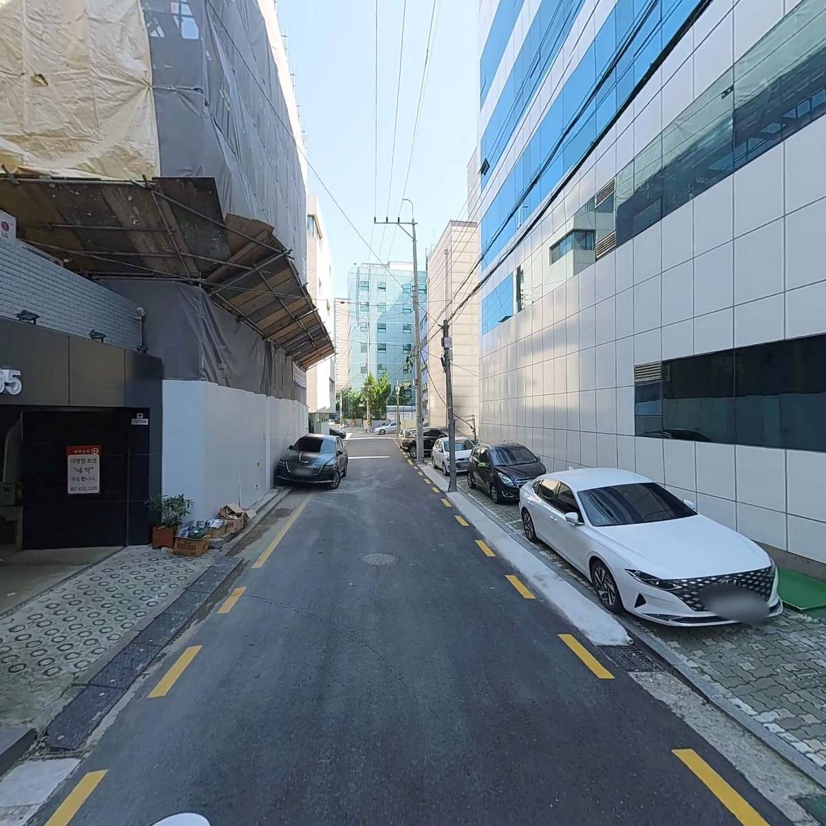 (주)예손엔터테인먼트_2