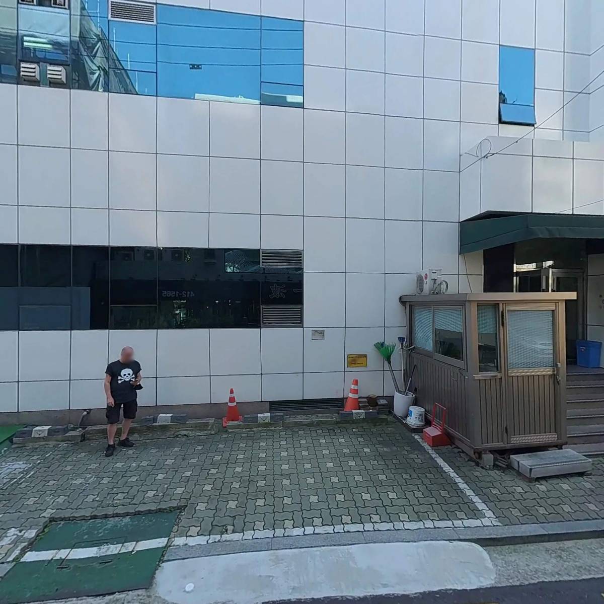 (주)예손엔터테인먼트_3