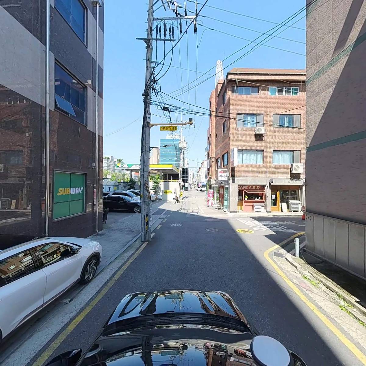 메이퓨어의원 잠실점_4