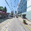 (주)세나공조시스템_2