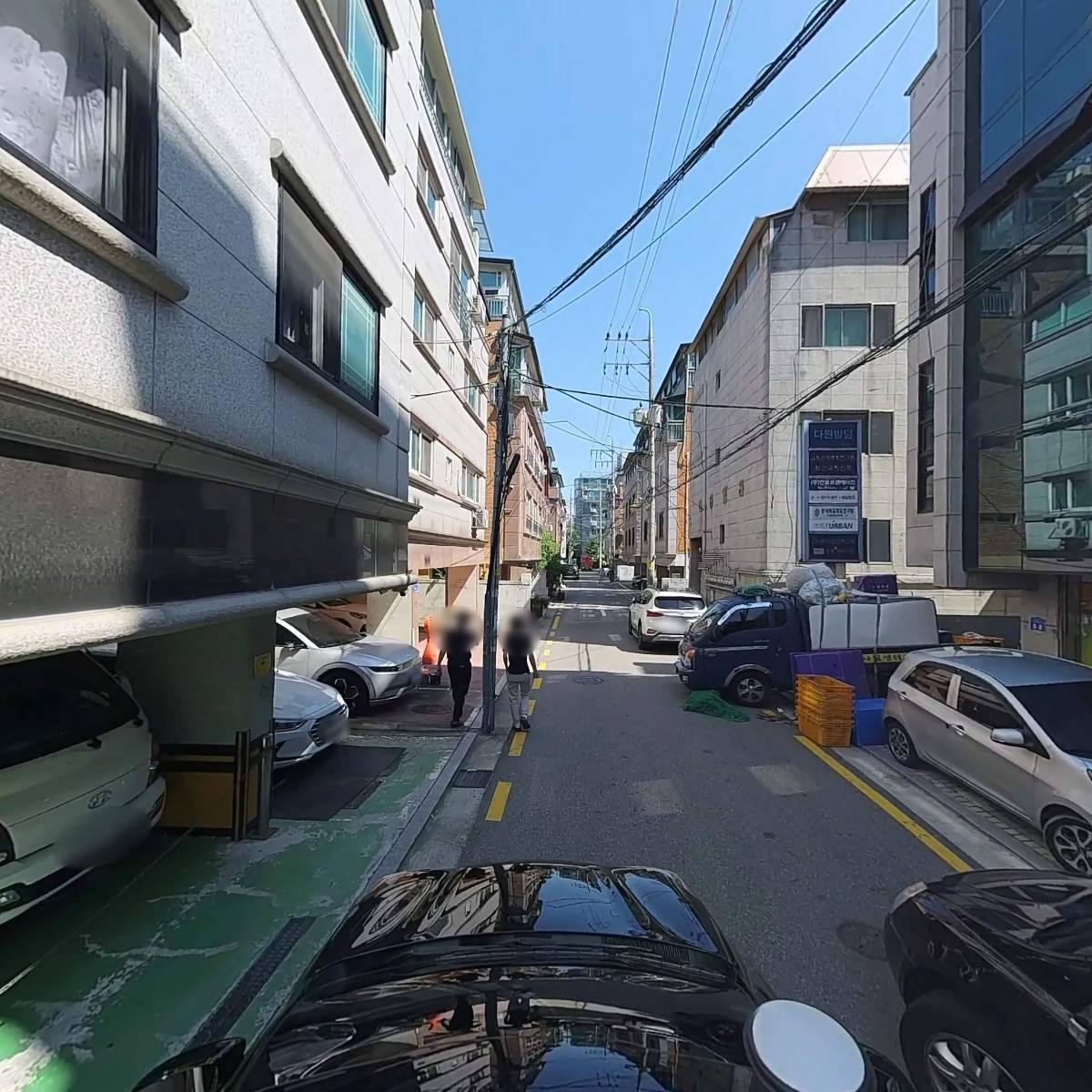 아도록_4