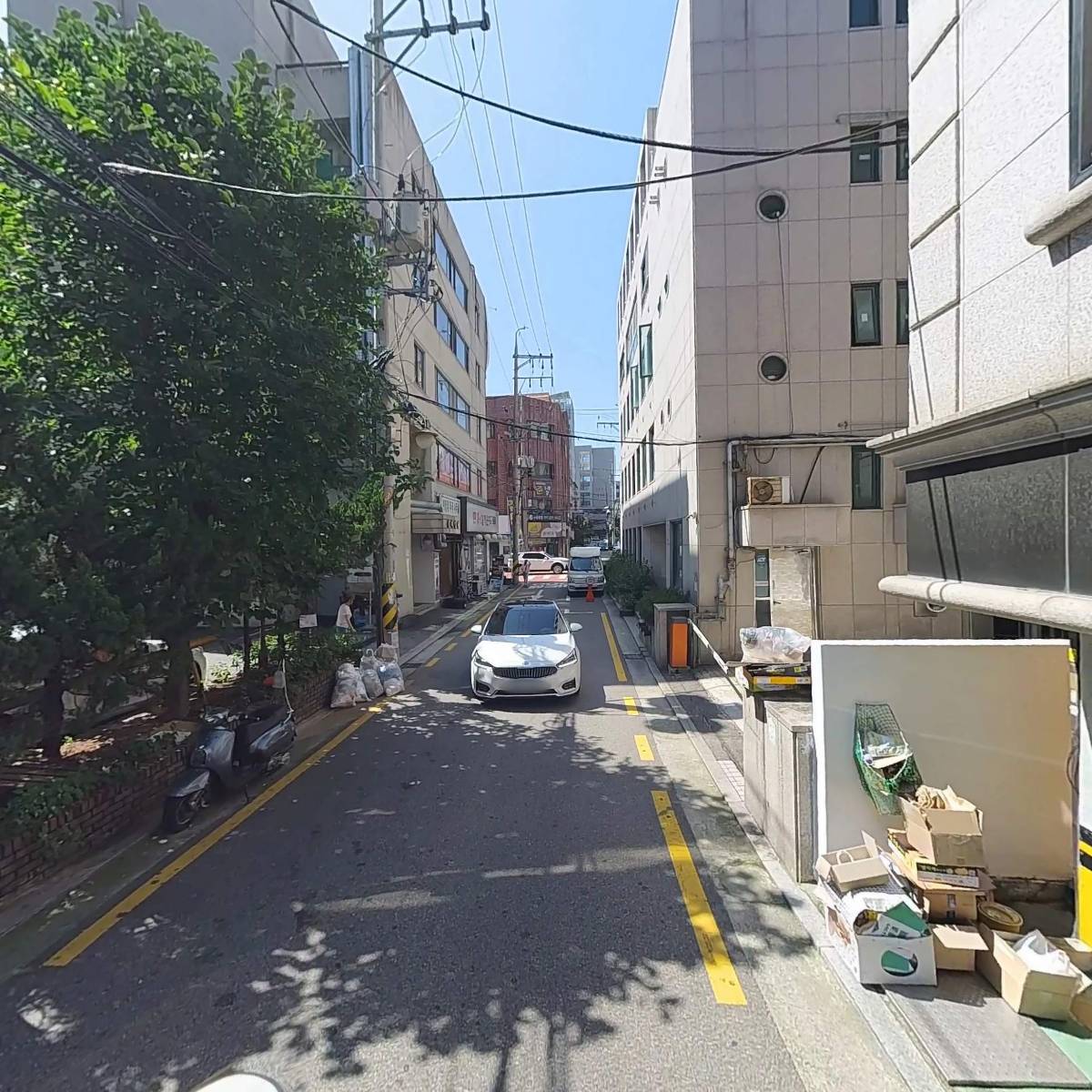 아도록_2