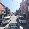 지엘씨_4