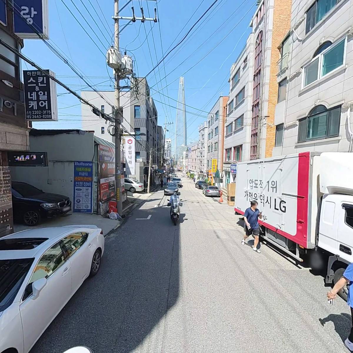 지엘씨_2