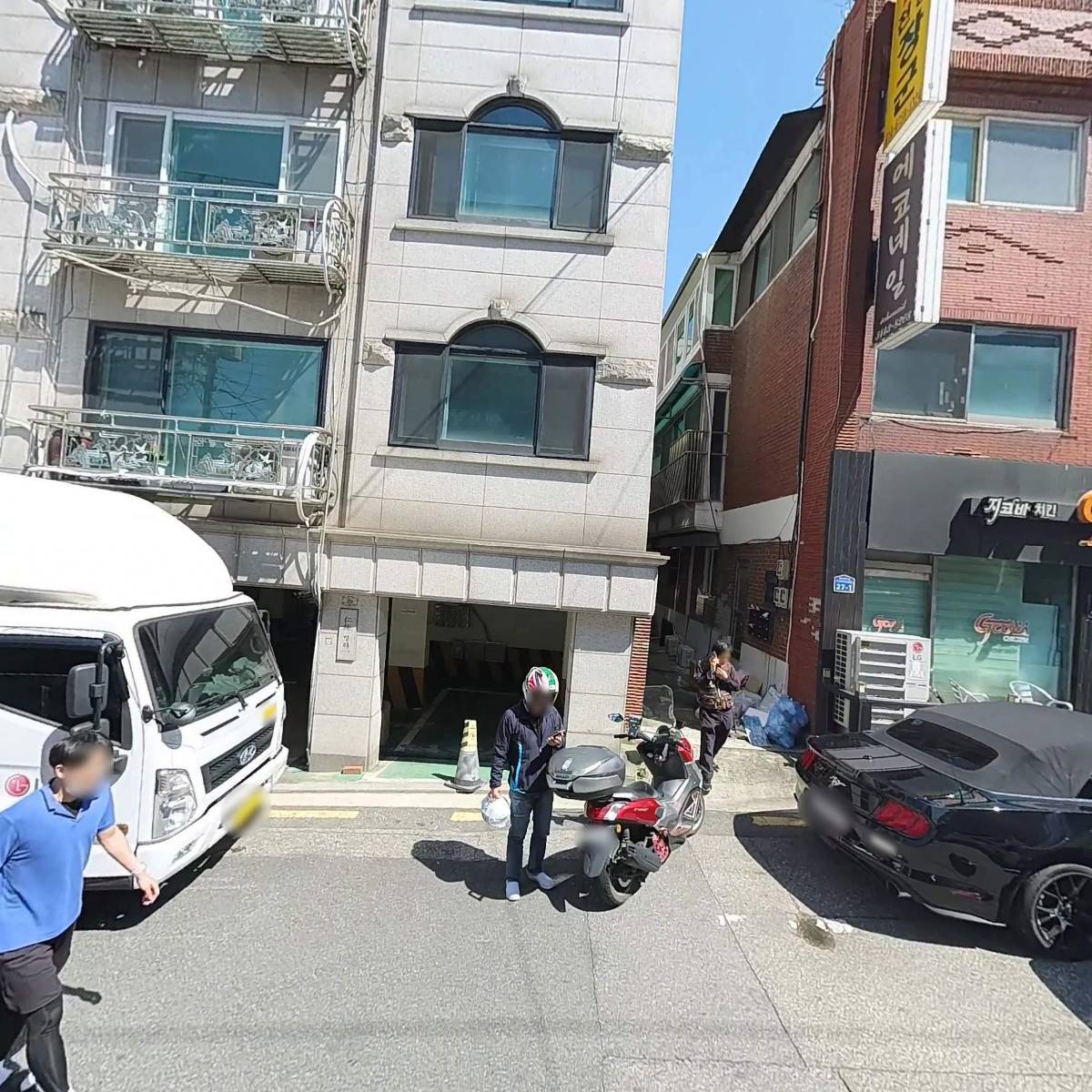 지엘씨_3