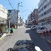 아트케이_4