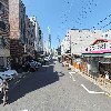 아트케이_2