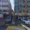 아트케이