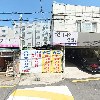 아트케이_3
