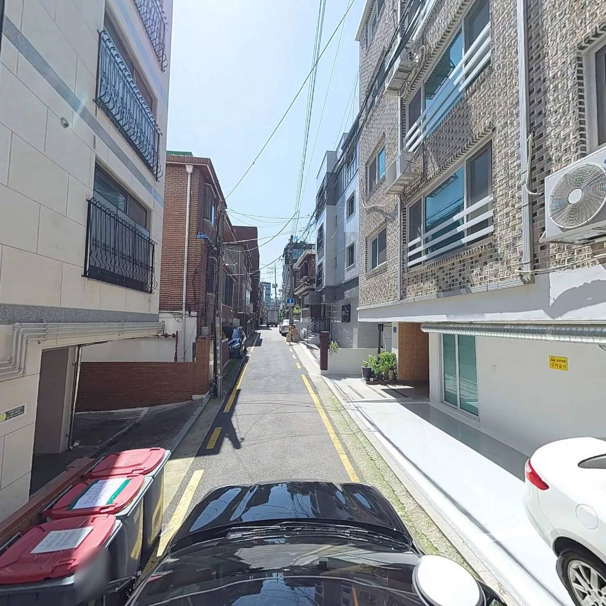 인라이프_4