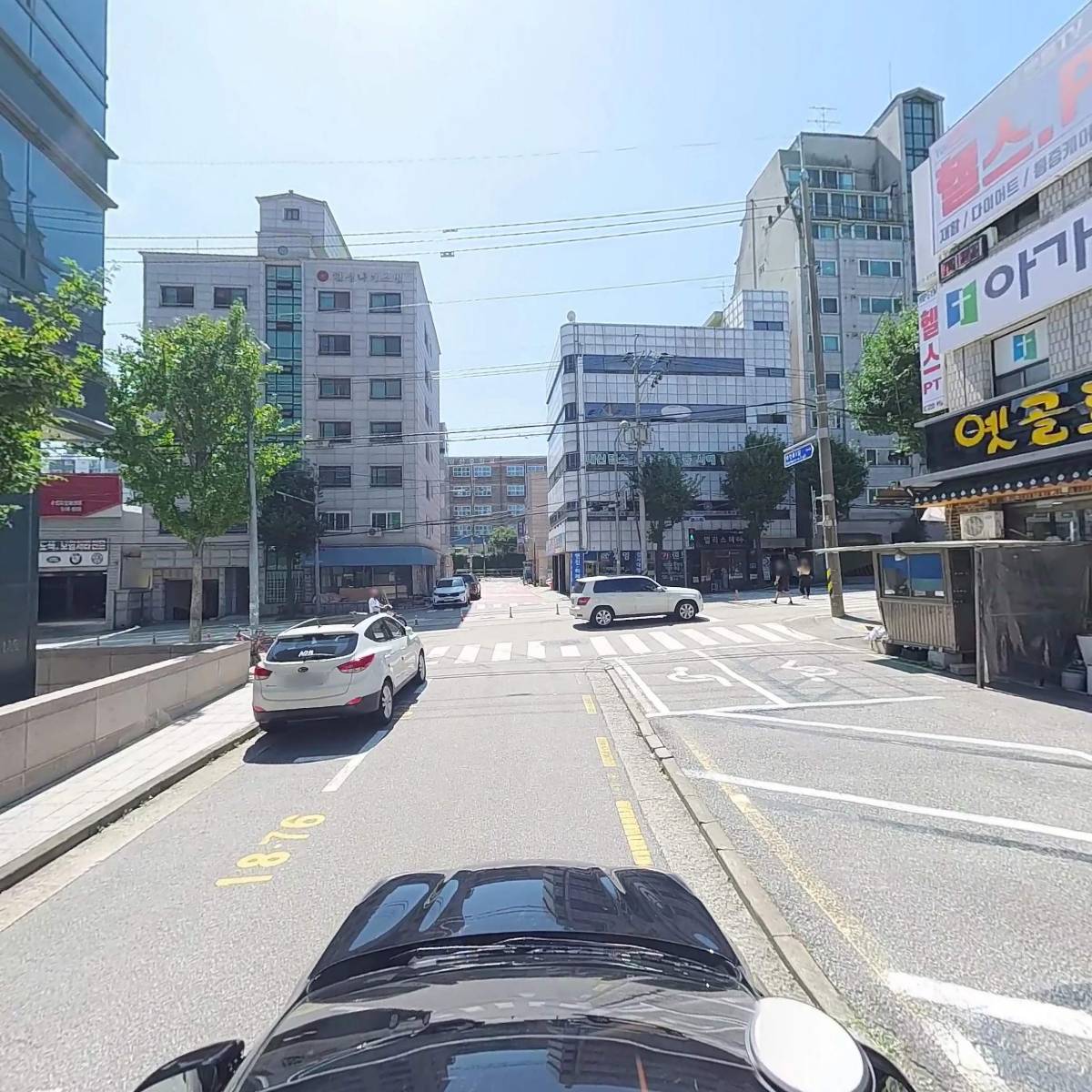(주)경원에스앤에이건축사사무소_4