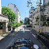 글로벌하우스_4