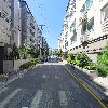 글로벌하우스_2