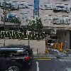 글로벌하우스
