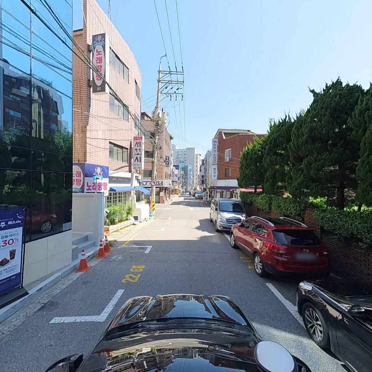 씨코다이브_4