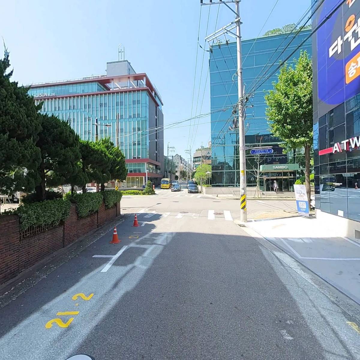 씨코다이브_2