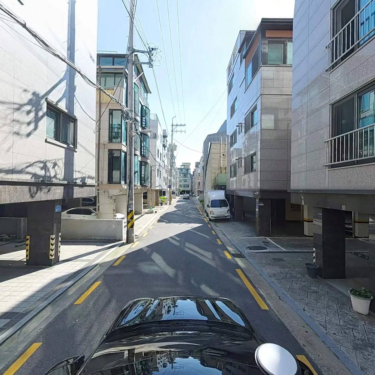 목림_4