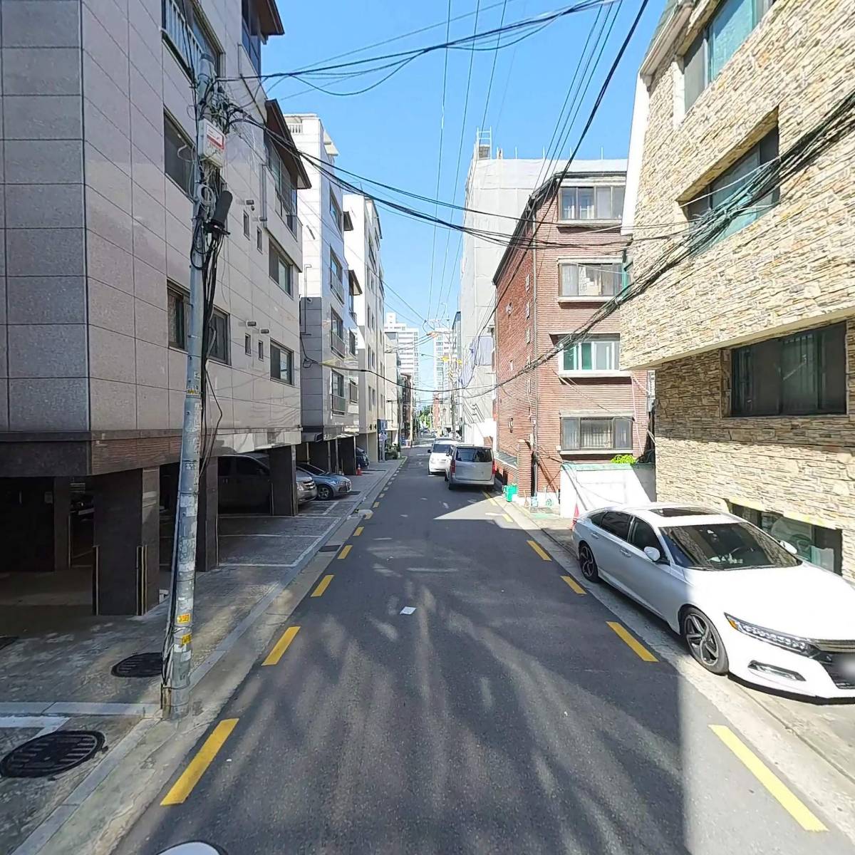 목림_2