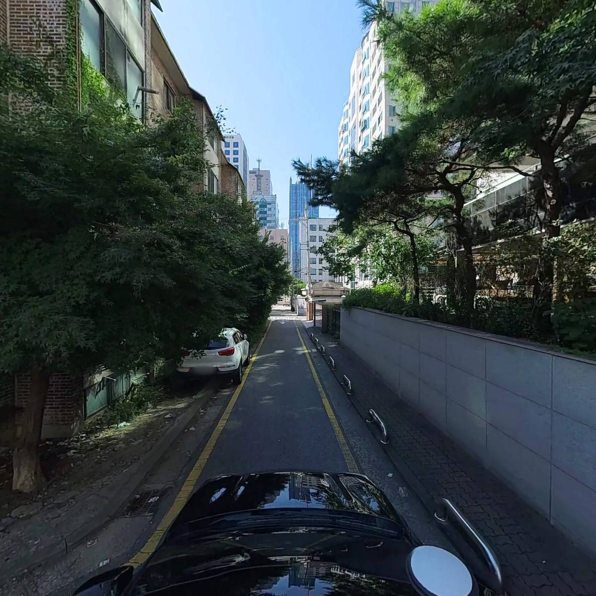 한성에이앤씨스틸 주식회사_4