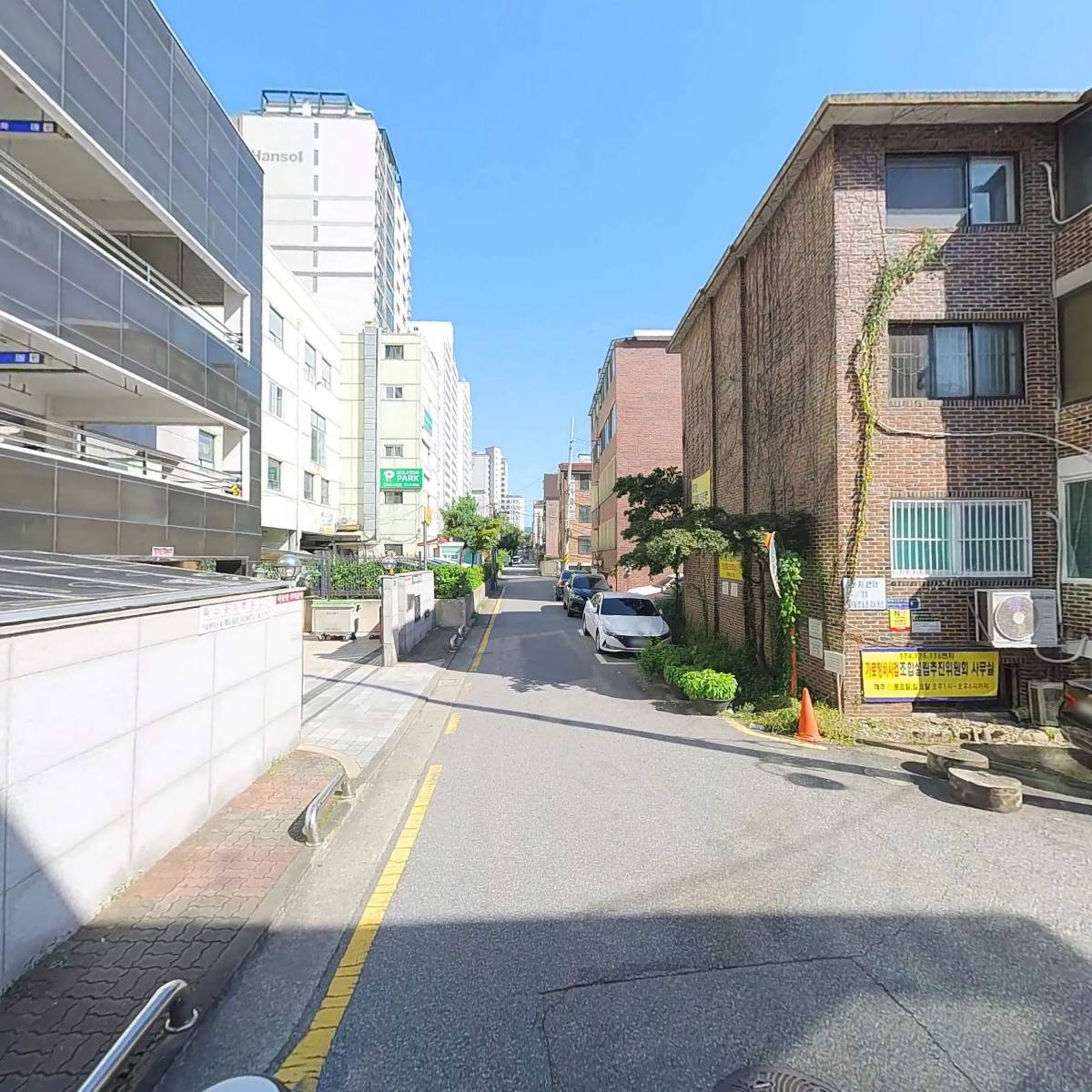 한성에이앤씨스틸 주식회사_2