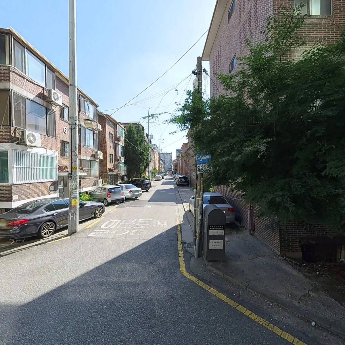 한성에이앤씨스틸 주식회사_3
