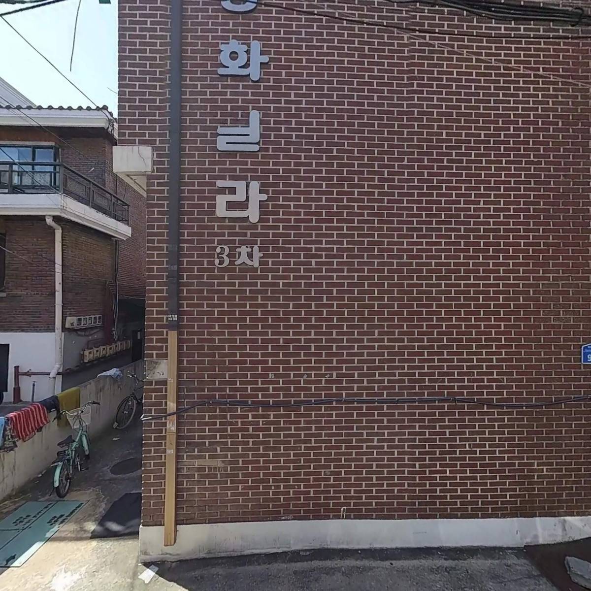 국화
