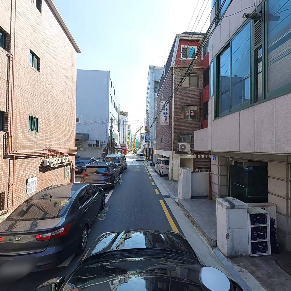 주식회사 토브아이앤디_4