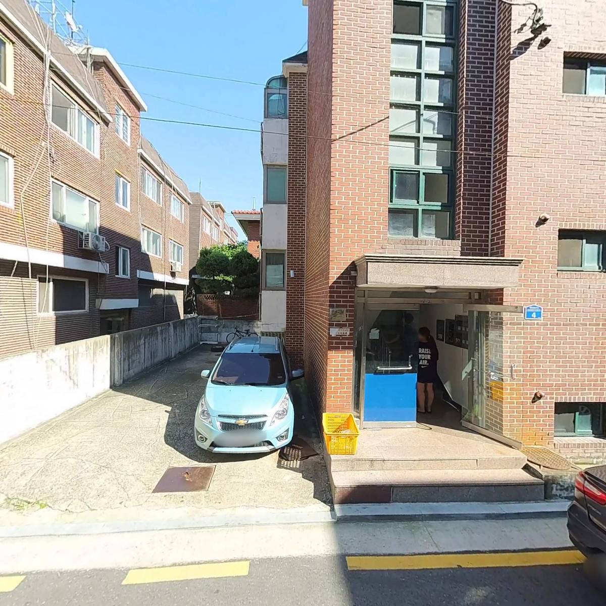 주식회사 토브아이앤디_3