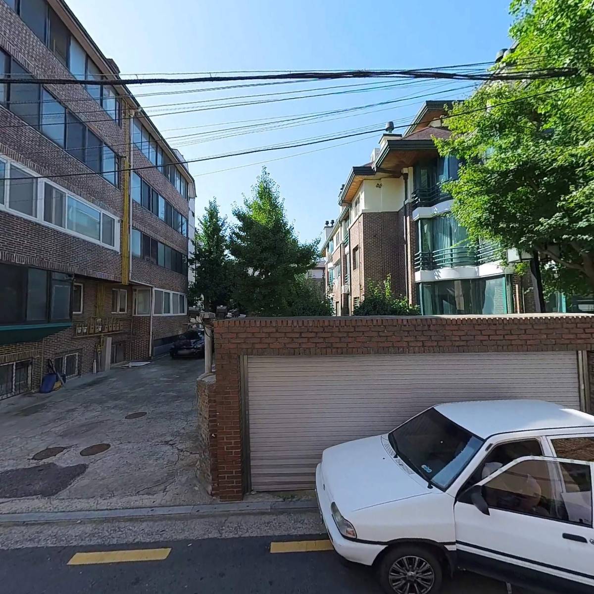 크림치즈마켓