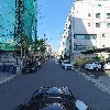 방이동부동산_4