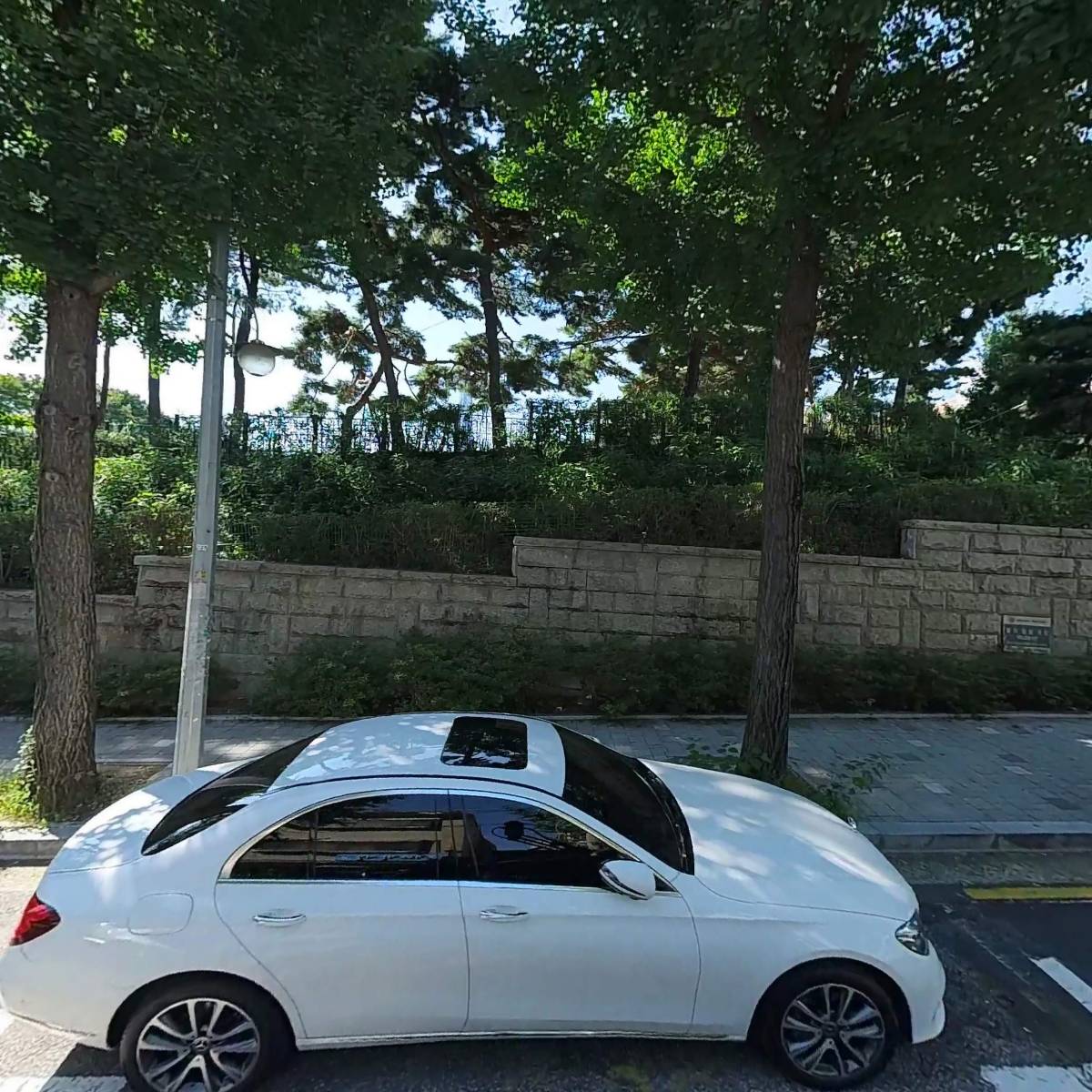 주식회사 해마루플로링_3