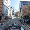 제이에이취상사_4