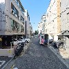 제이에이취상사_2
