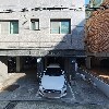 제이에이취상사_3
