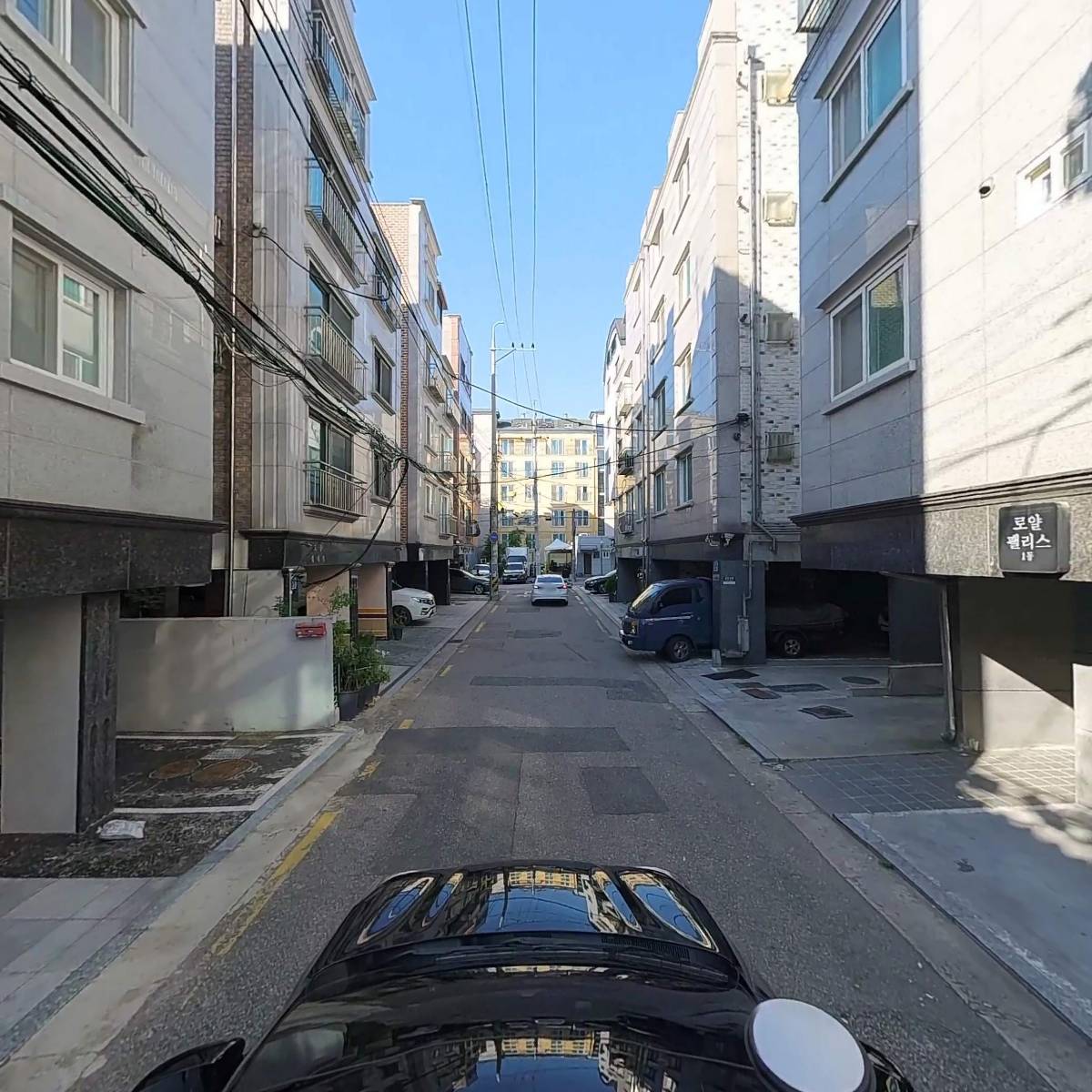 민드코_4
