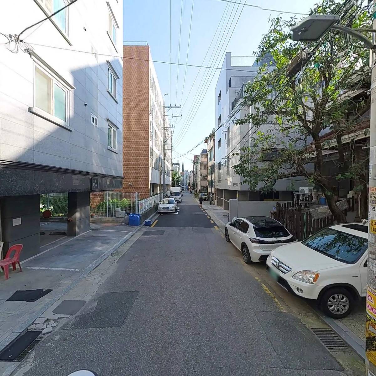 민드코_2