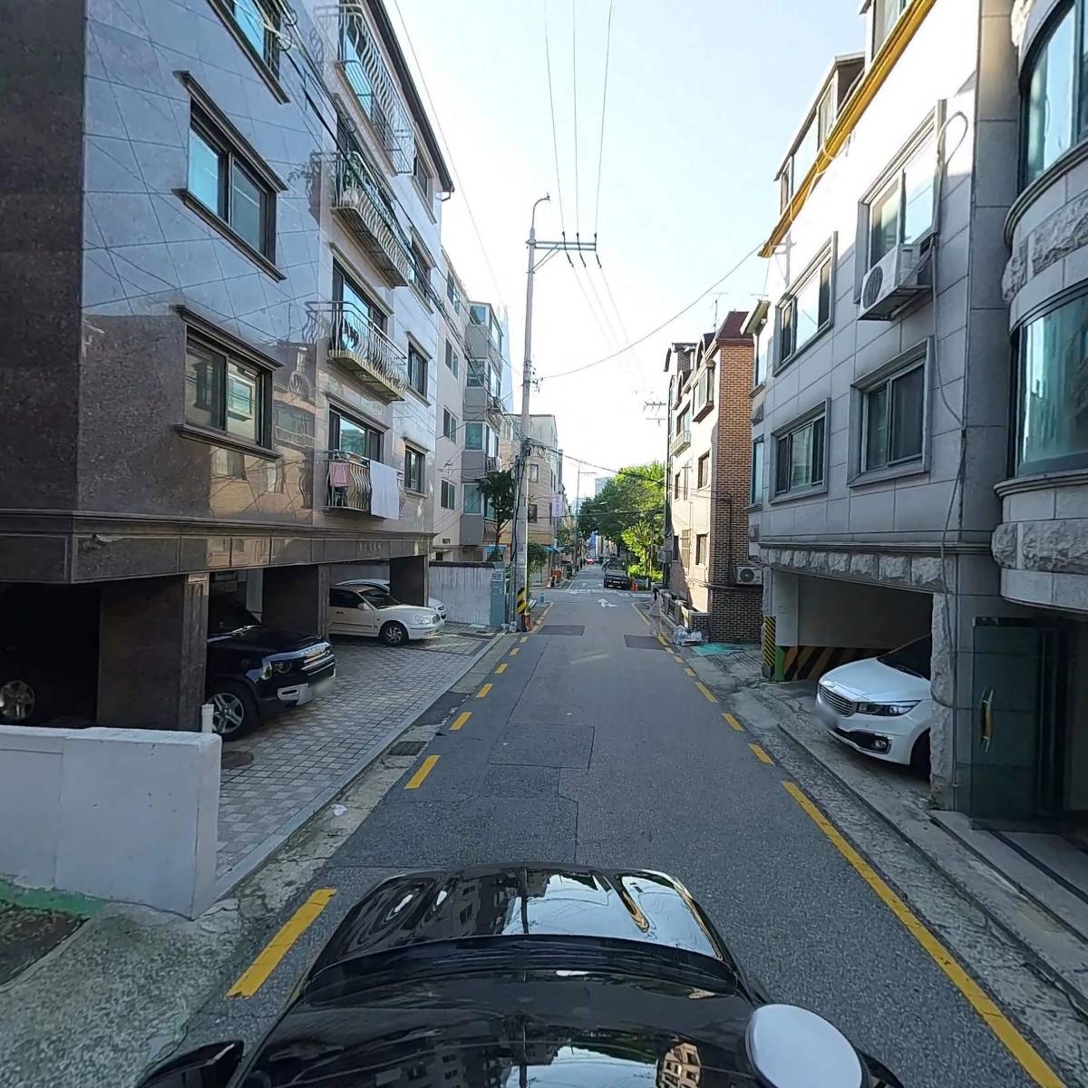 광천건업_4