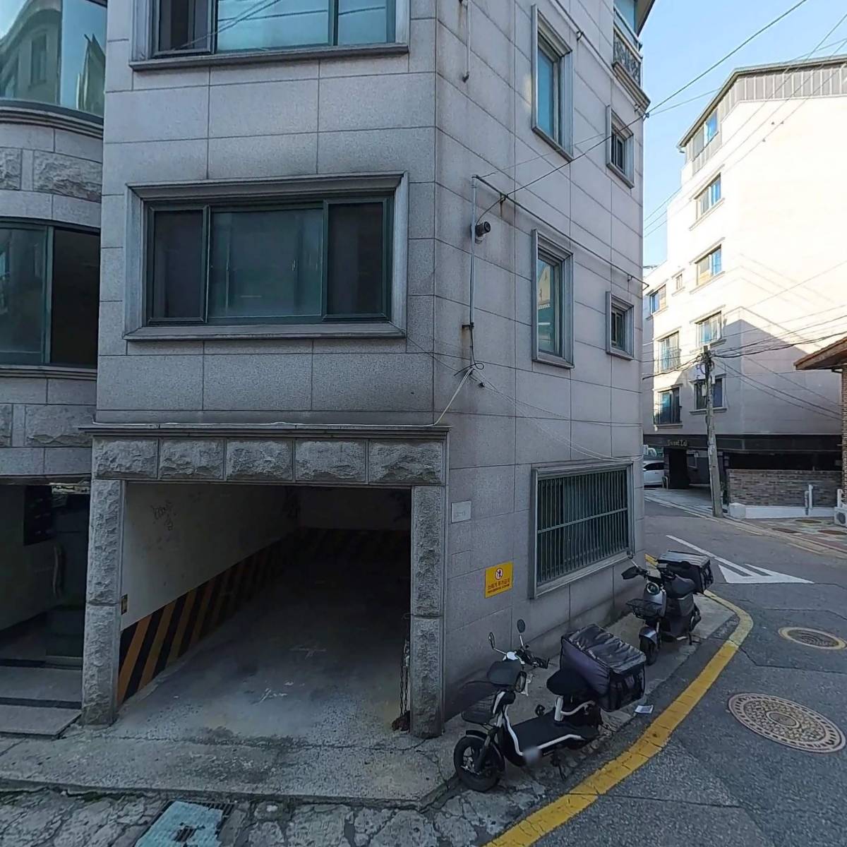 광천건업