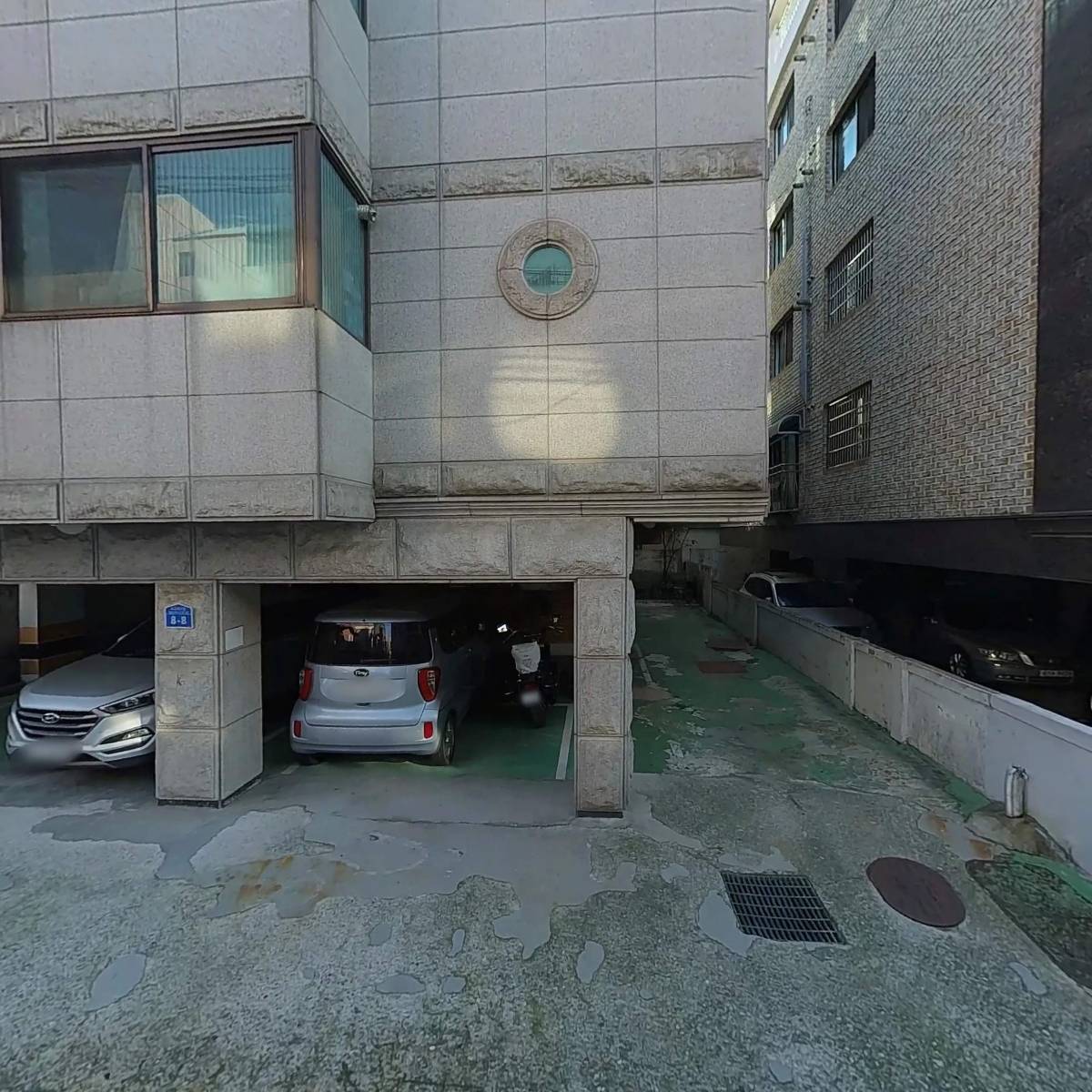 광천건업_3