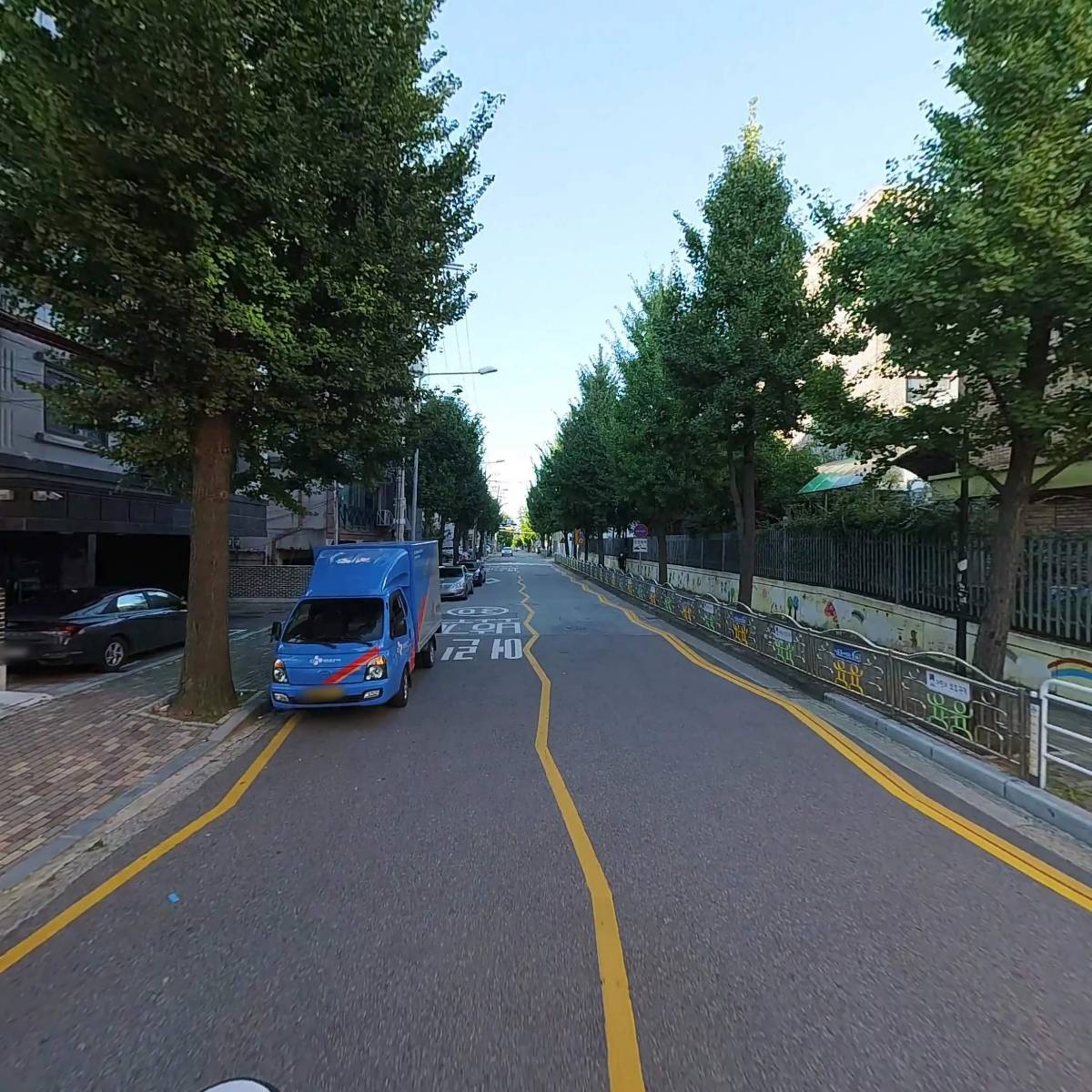 (주)나누리로지스틱스_2