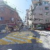 희망드림지역아동센터_2