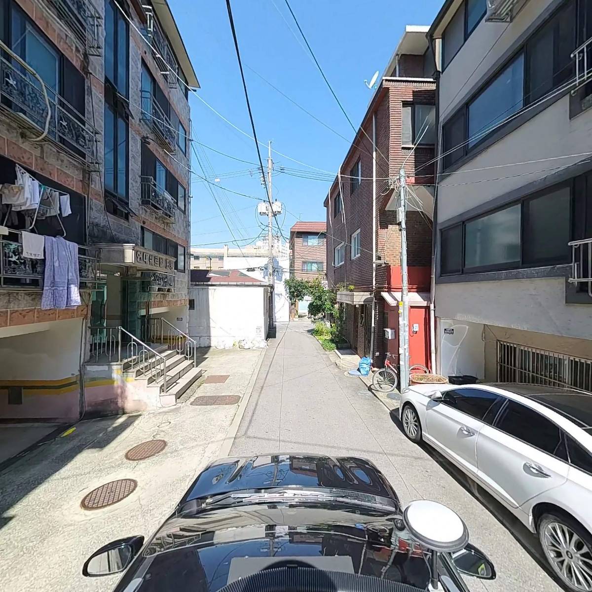 (주)크로스보더스_4