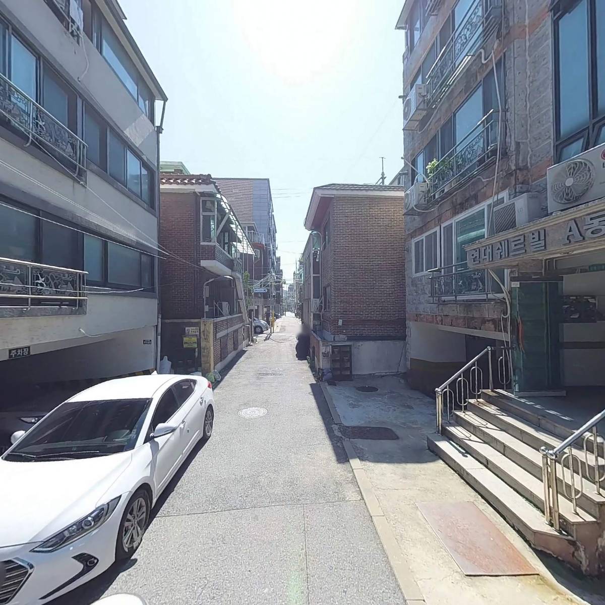 (주)크로스보더스_2