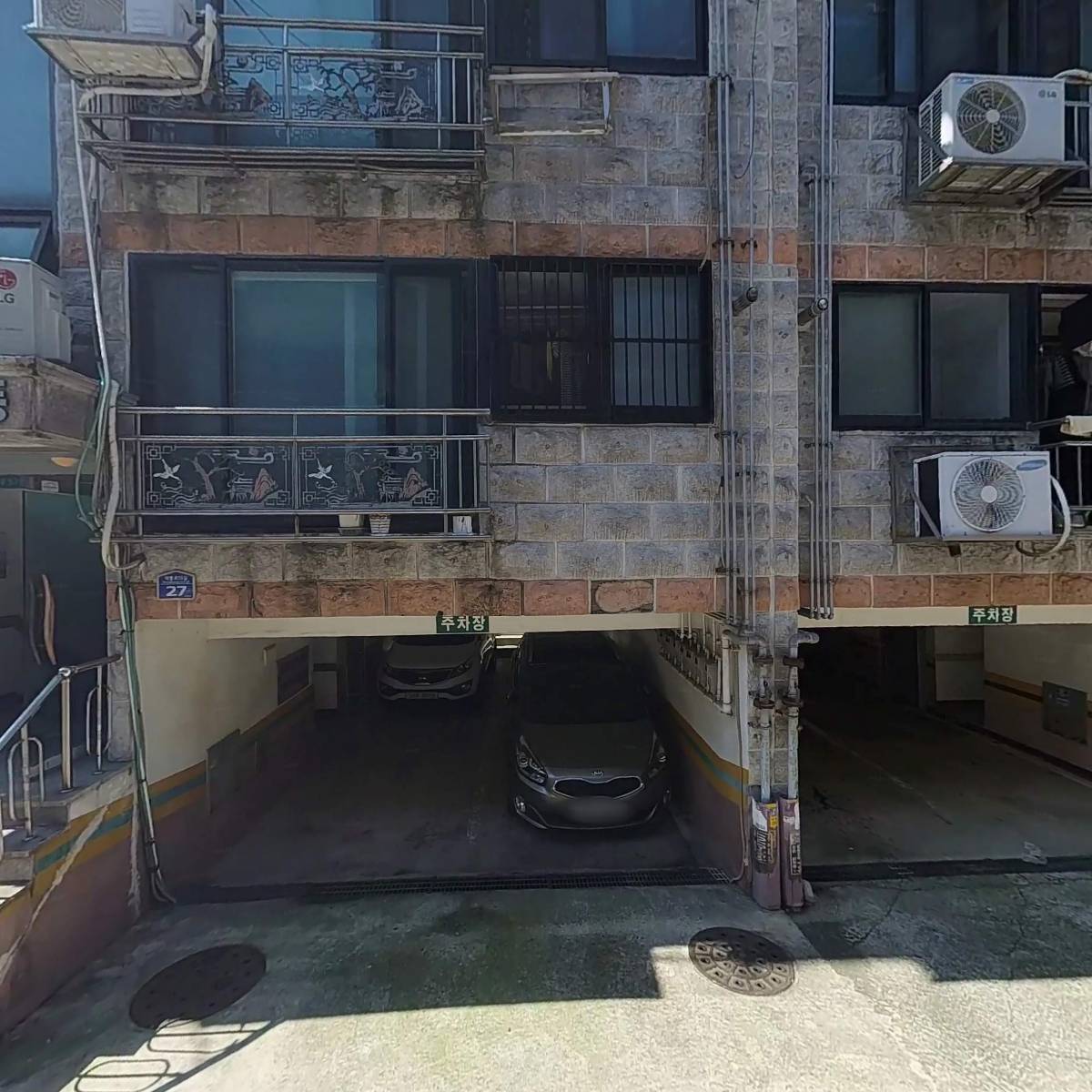 (주)크로스보더스_3