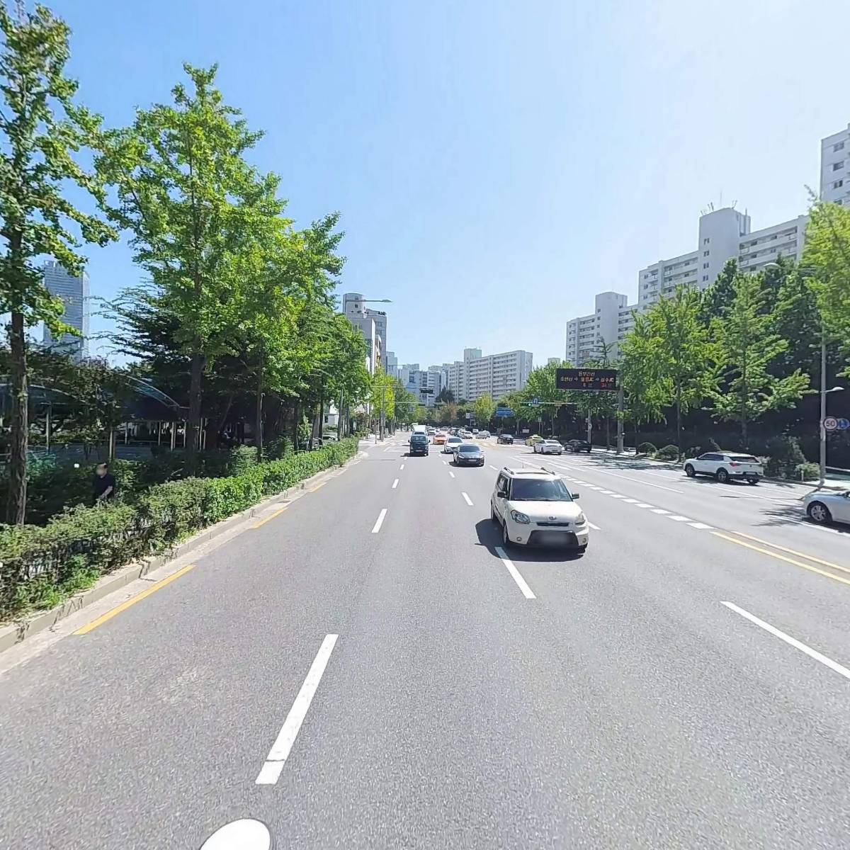 서울특별시북부교육지원청_2
