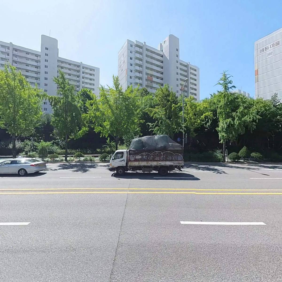 서울특별시북부교육지원청_3