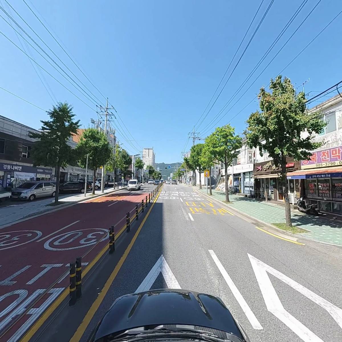 오르다꿈_4