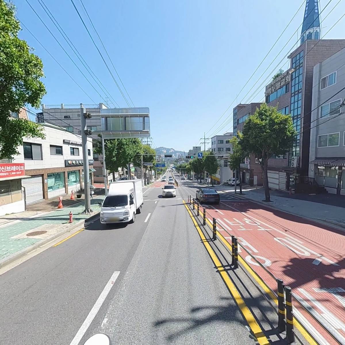 오르다꿈_2