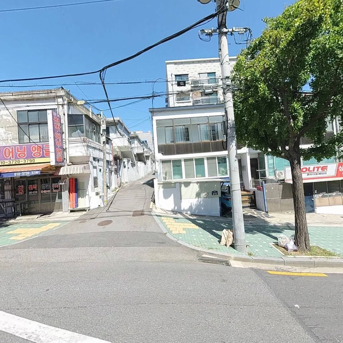 오르다꿈