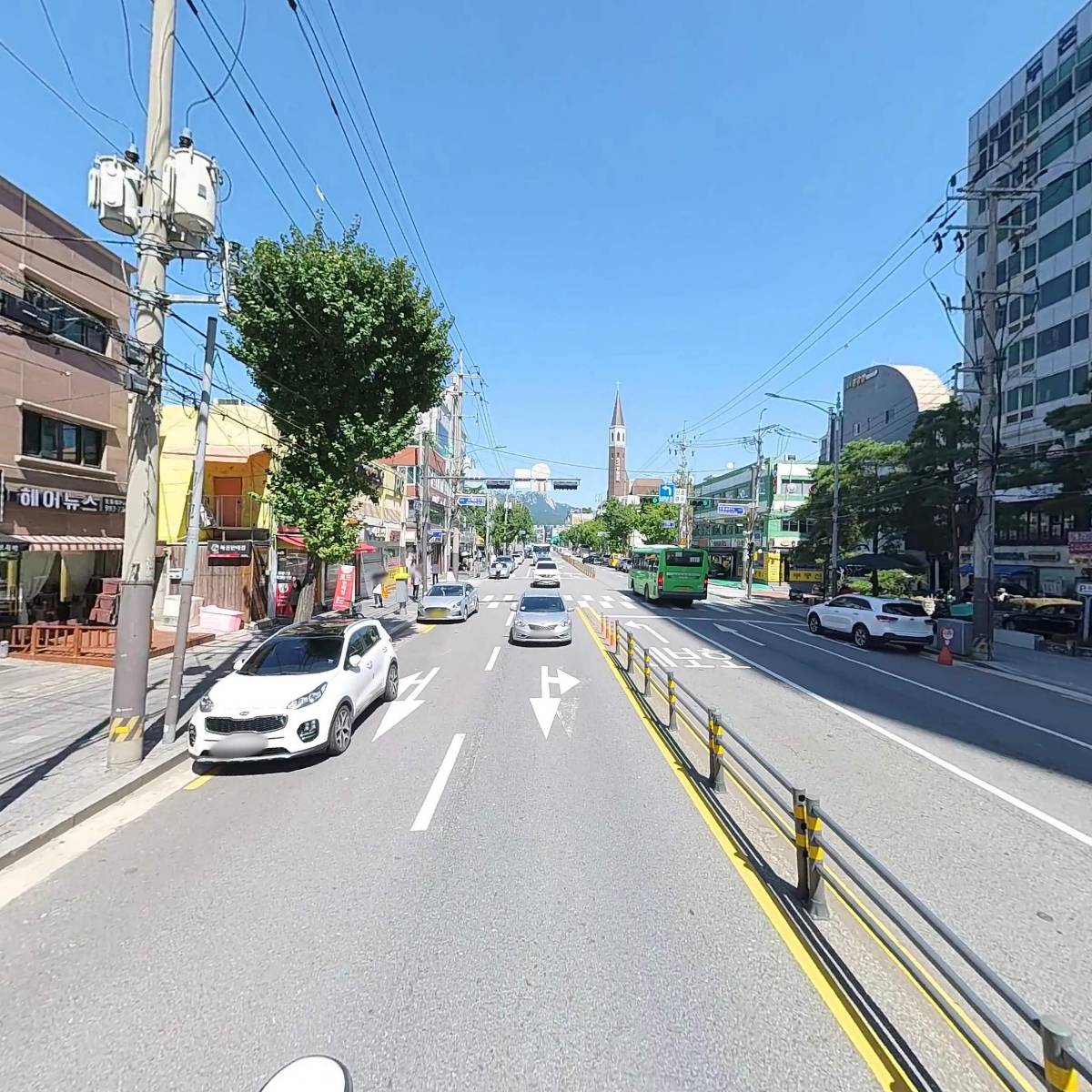 홍익짬뽕_2